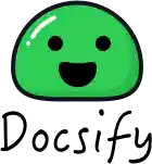 docsify
