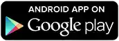 Google Play Store