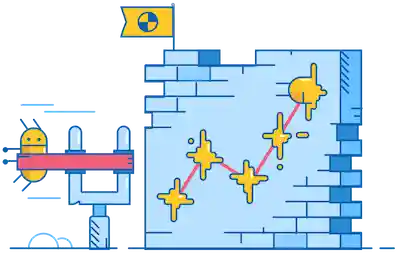 bugsplat slingshot