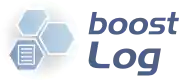 Boost.Log