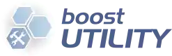 Boost.Utility