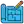 Blueprint logo