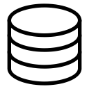 Databases