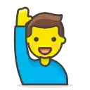 you