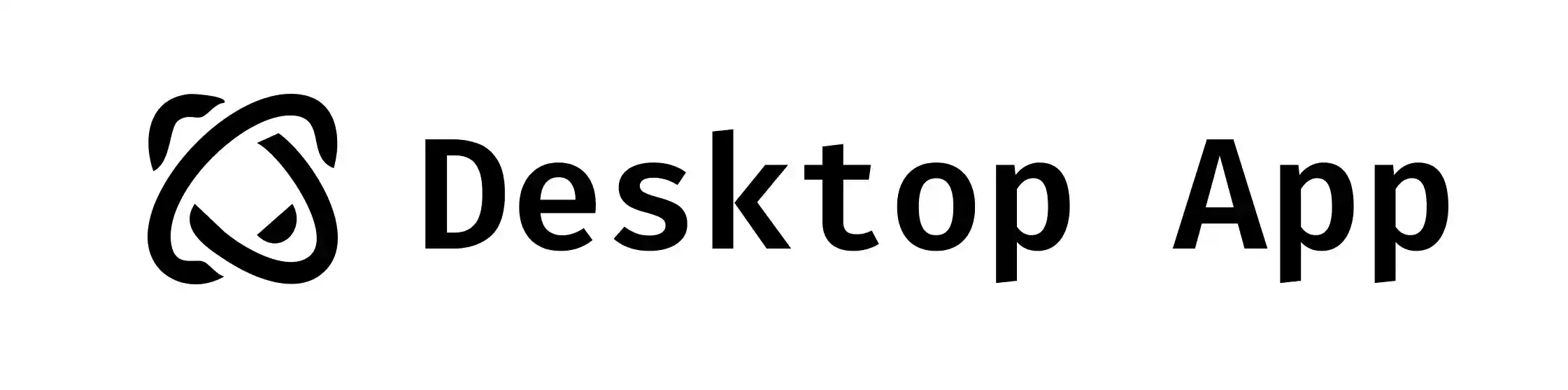 Browser Use Desktop App