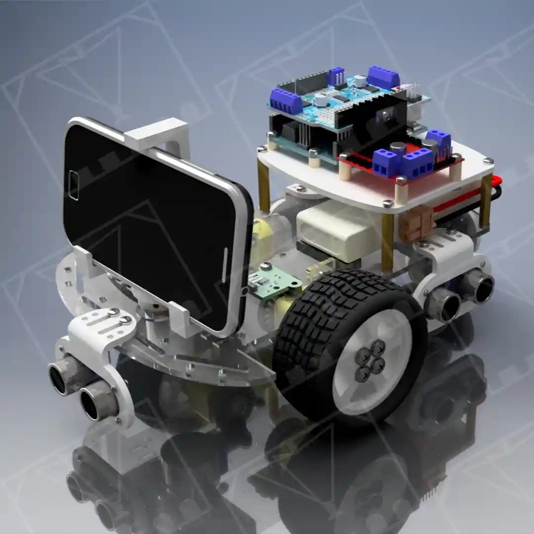 mobilek