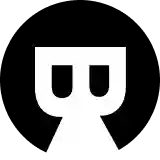 User avatar: bytebase