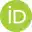 ORCID