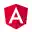 Angular