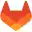 GitLab