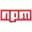 npm