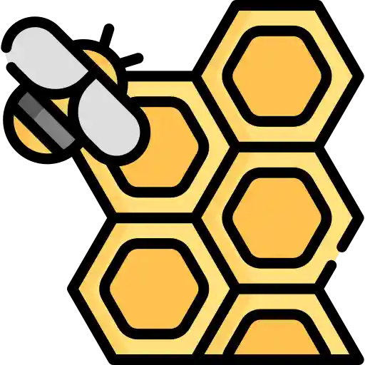 Hive Worker