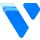 Vultr