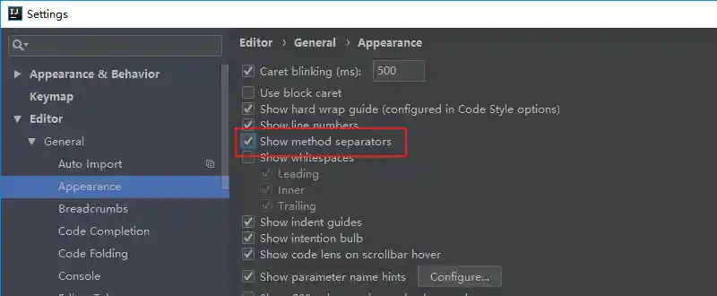 method_separators_cfg