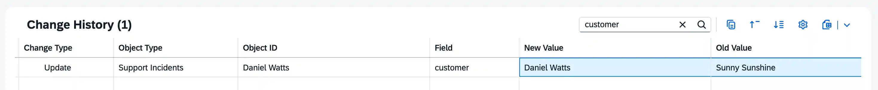 change-history-value-hr
