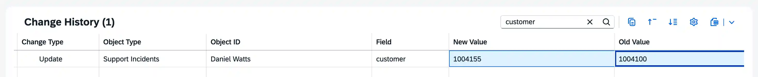 change-history-value