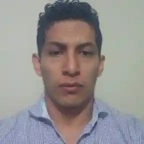 carlos-lopez-tecnativa