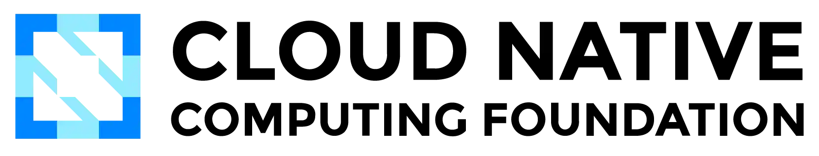 CNCF Logo