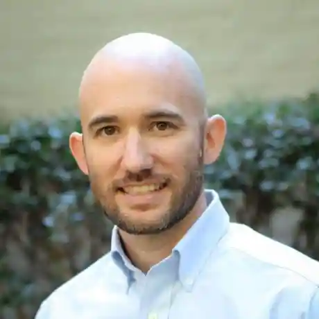 User avatar: caseyamcl