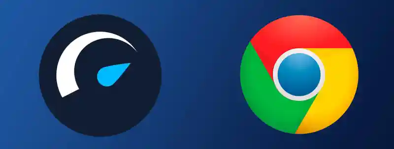 Webpagetest Chrome Recorder