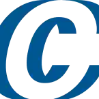 Creating Coding Careers