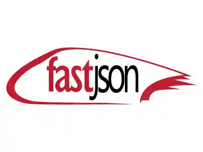 fastjson fastjson
