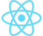 React