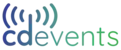 CDEvents