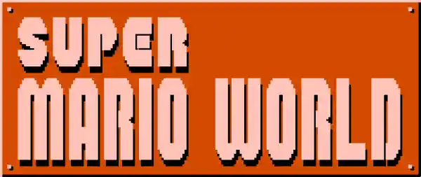 identical prefix collisions