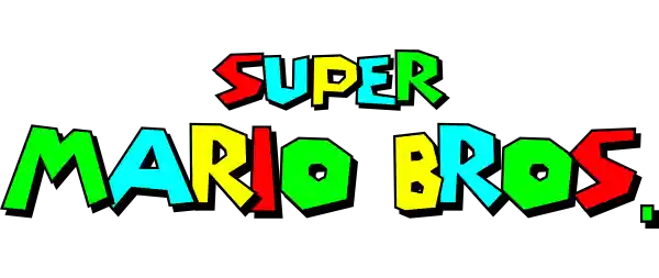 identical prefix collisions