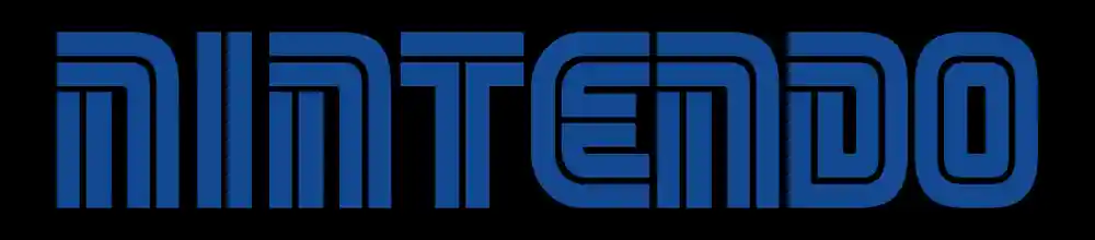 identical prefix collisions