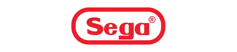 identical prefix collisions