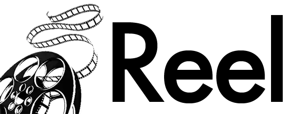 Reel