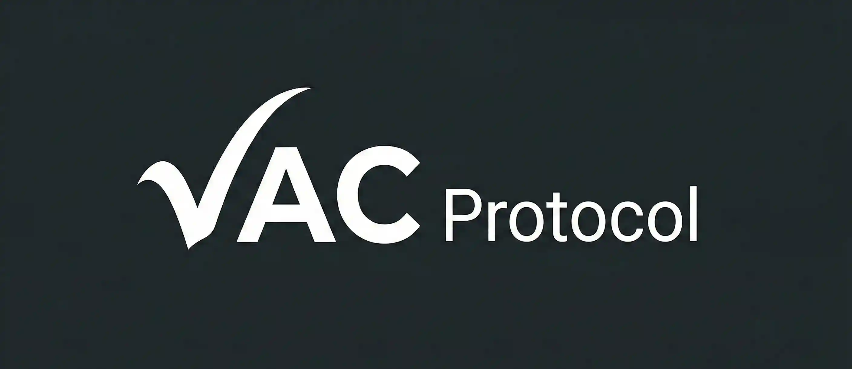 VAC Protocol
