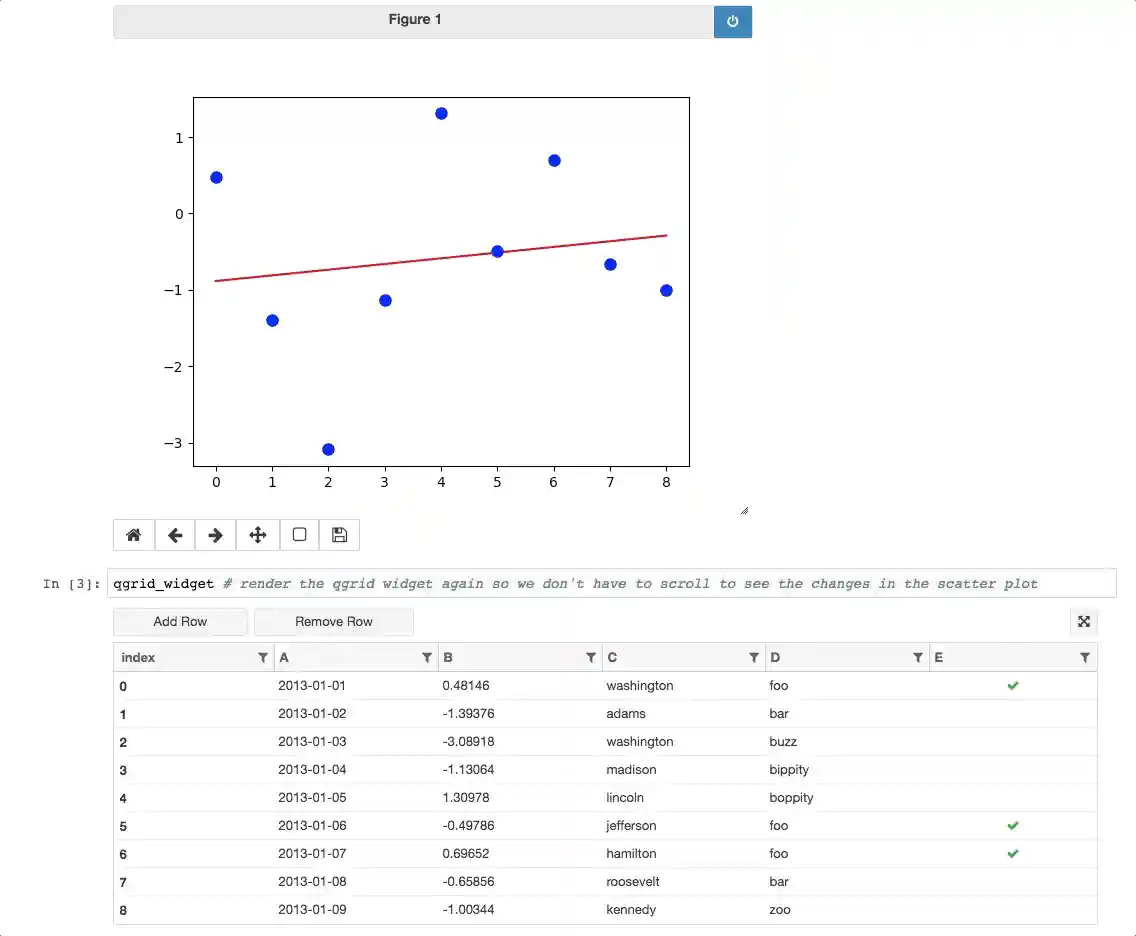 docs/images/linked_to_scatter.gif