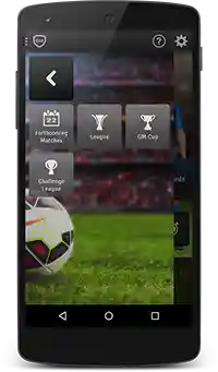 Menu Post Right Side