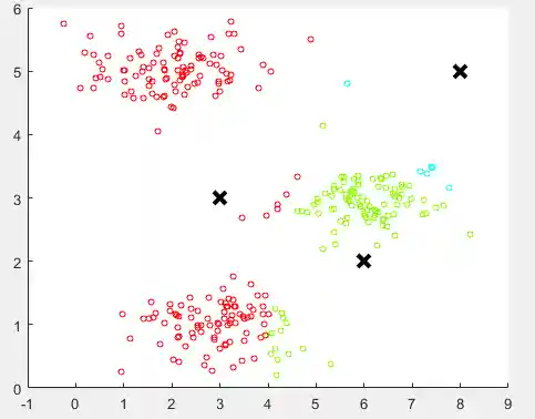 enter description here