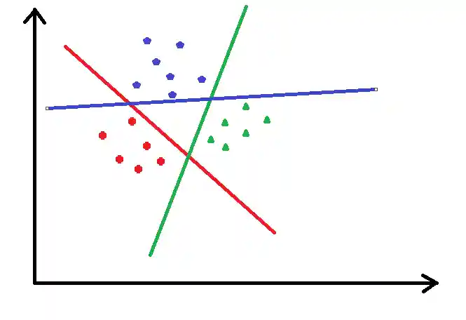 enter description here