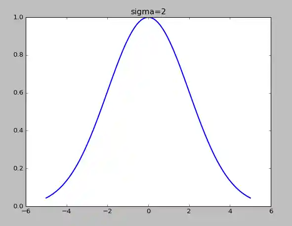 enter description here