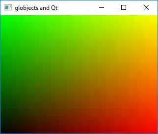 qt-example