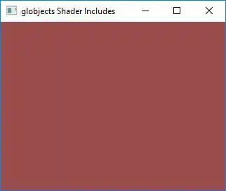 shader-includes-not-working