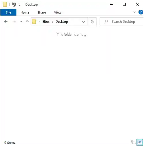 Paste Into File screen recording