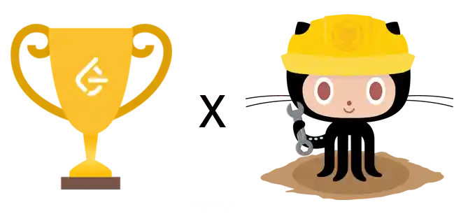 LeetCode-GitHub-Doocs