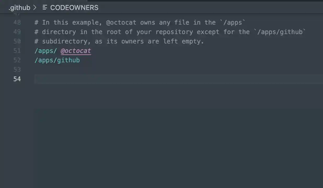 auto complete of paths and usernames