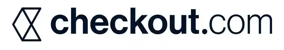 Checkout.com