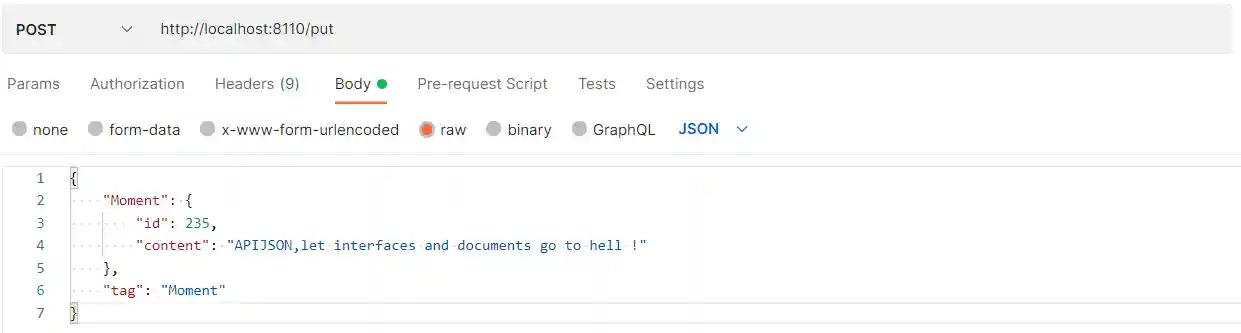 image-20211221174324083