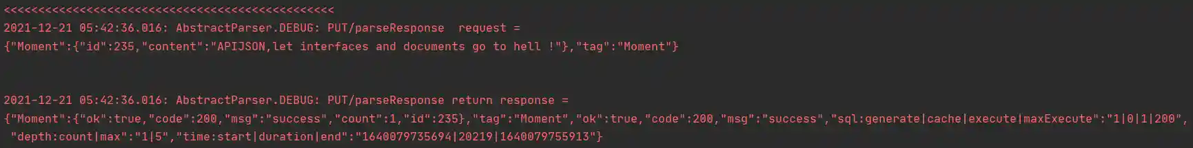 image-20211221174344143