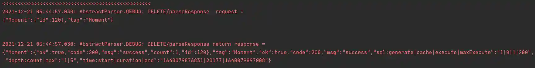 image-20211221174523432