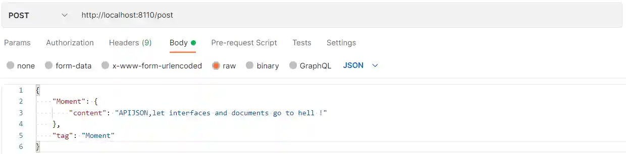 image-20211221174603741