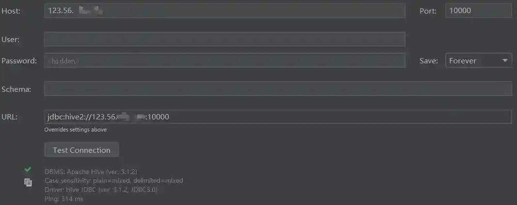 image-20211221175137970